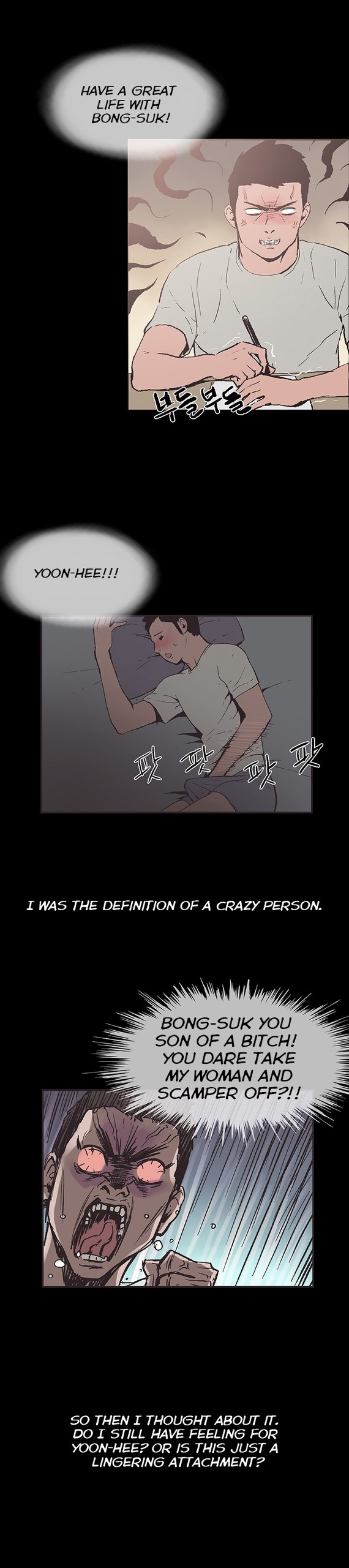 Page 704