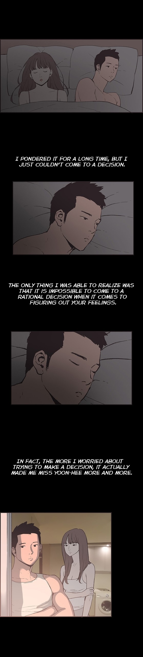 Page 705