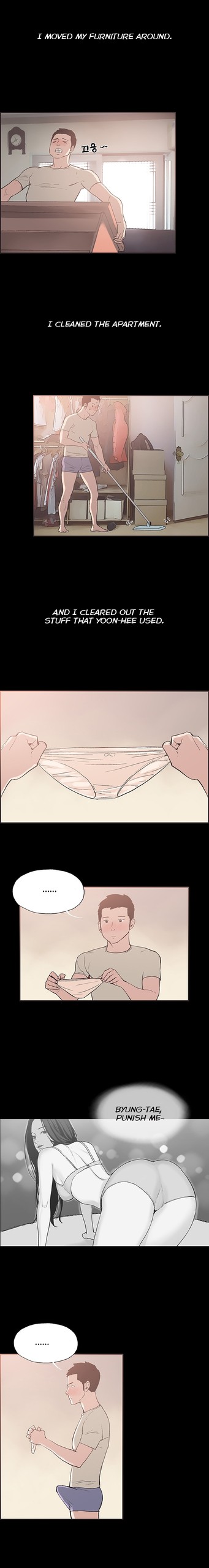 Page 707