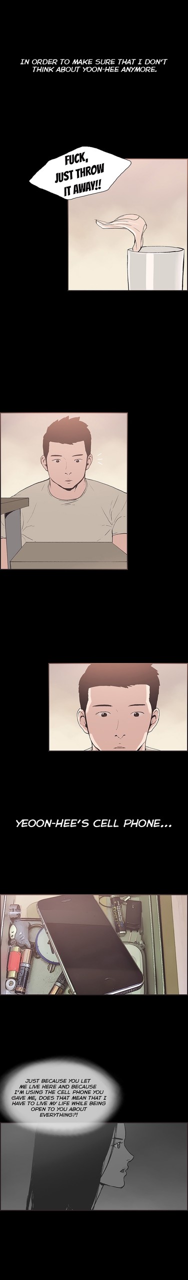 Page 708
