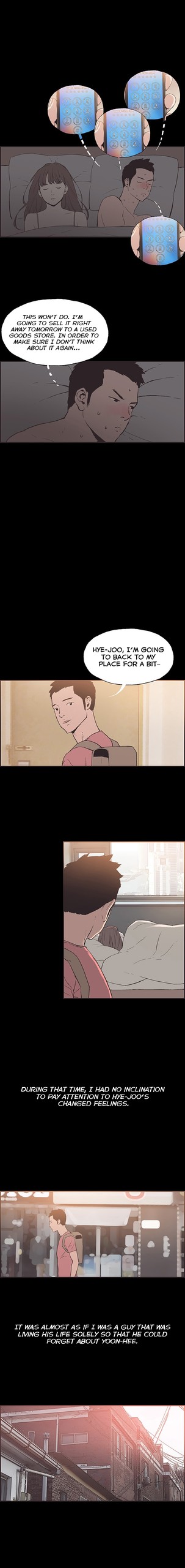 Page 711