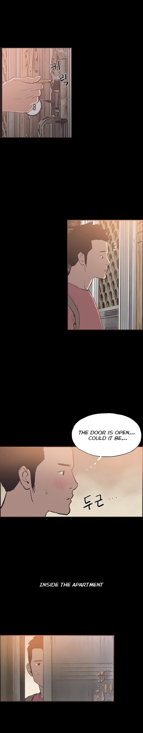 Page 712
