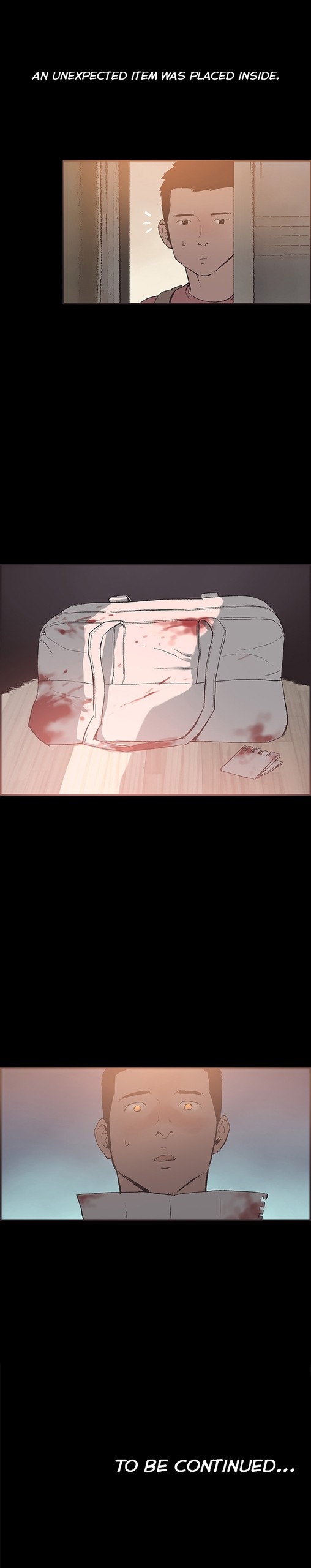 Page 713