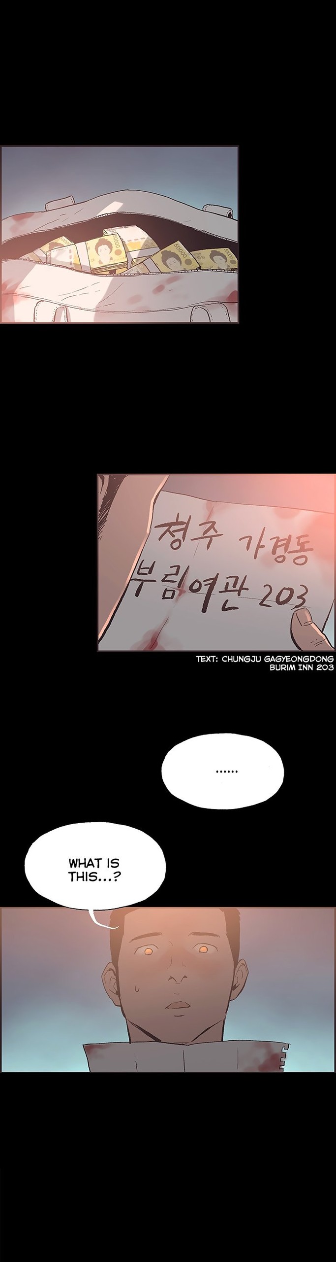 Page 714