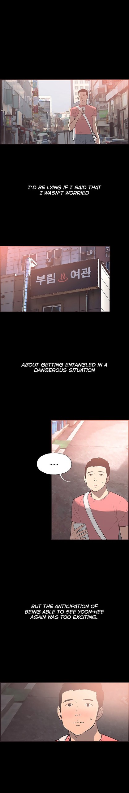 Page 716