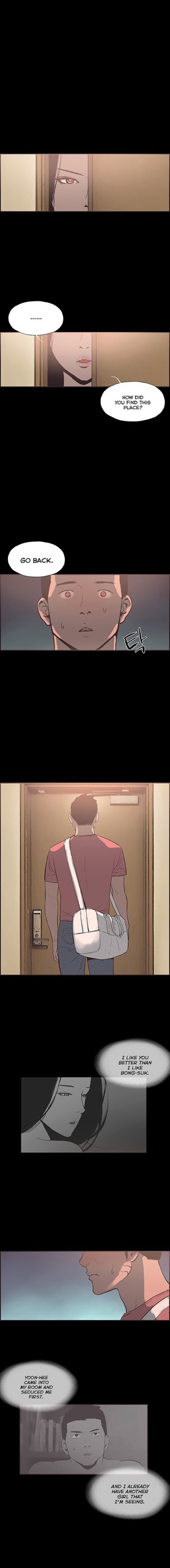 Page 719