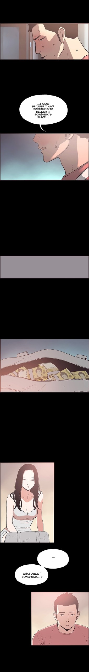 Page 720