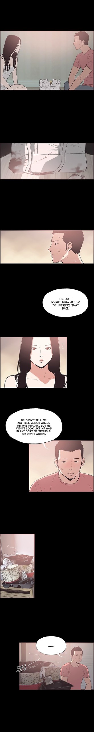 Page 721