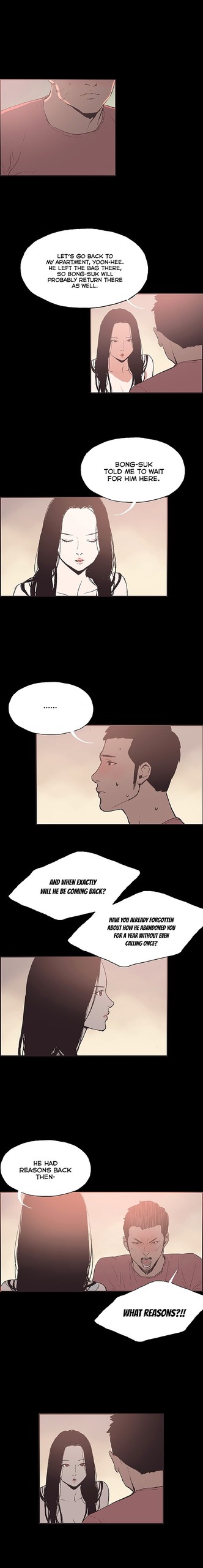 Page 722