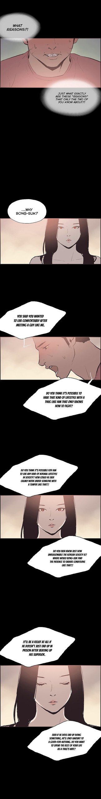 Page 723