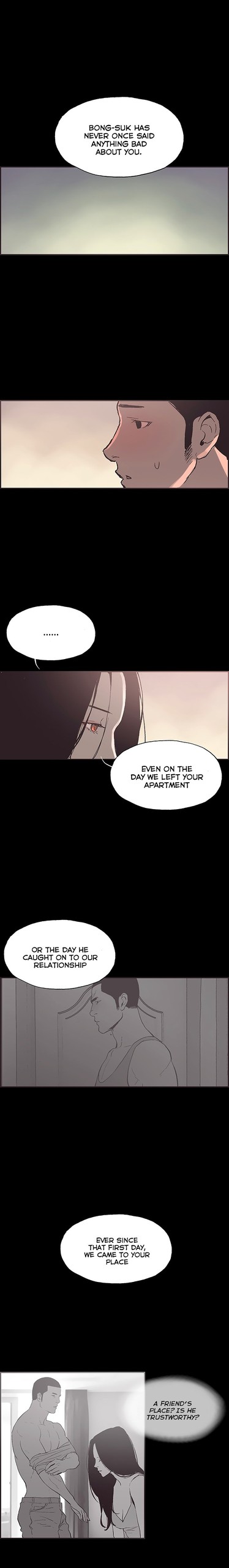 Page 724