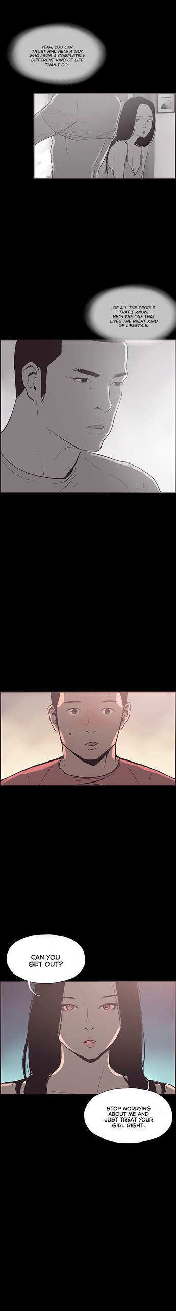 Page 725