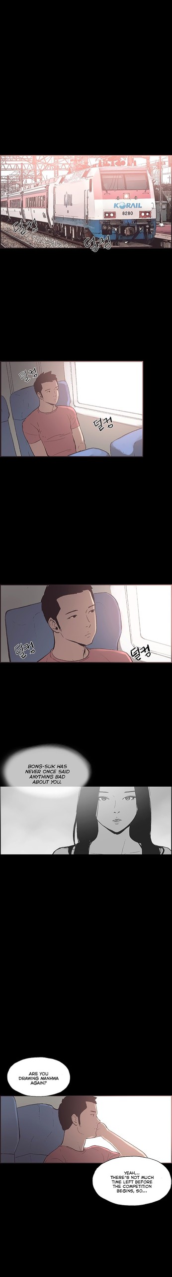 Page 726
