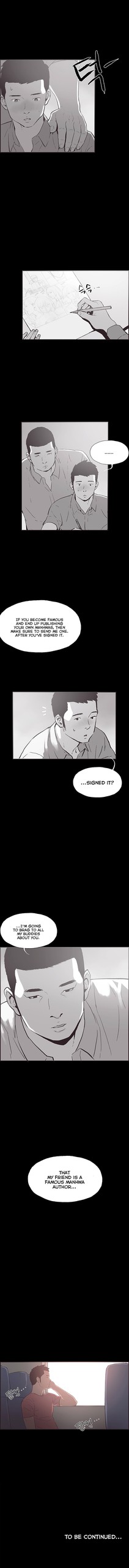 Page 727
