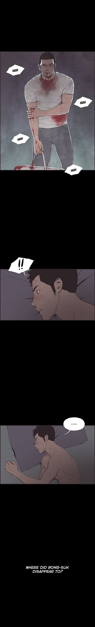 Page 728