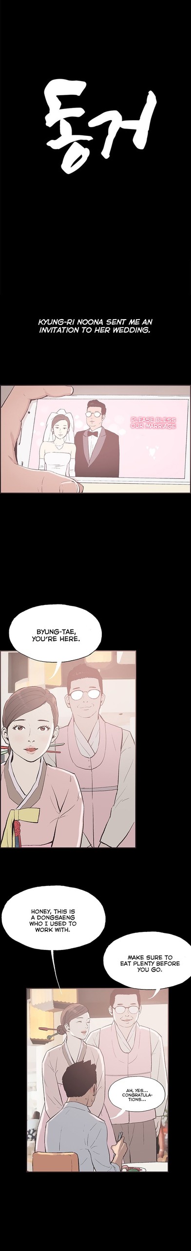 Page 729