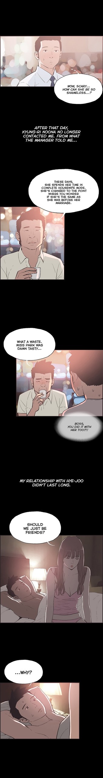 Page 730