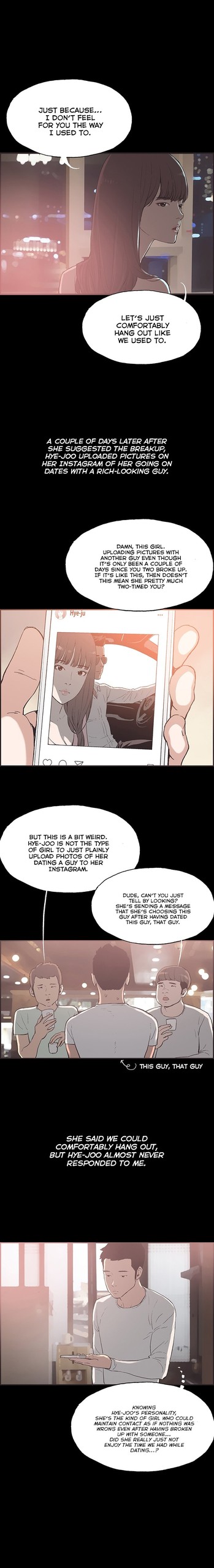 Page 731