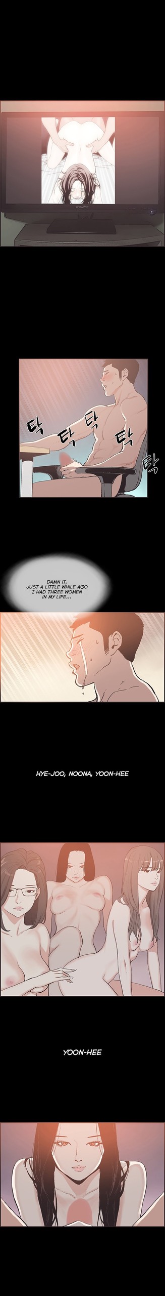 Page 732