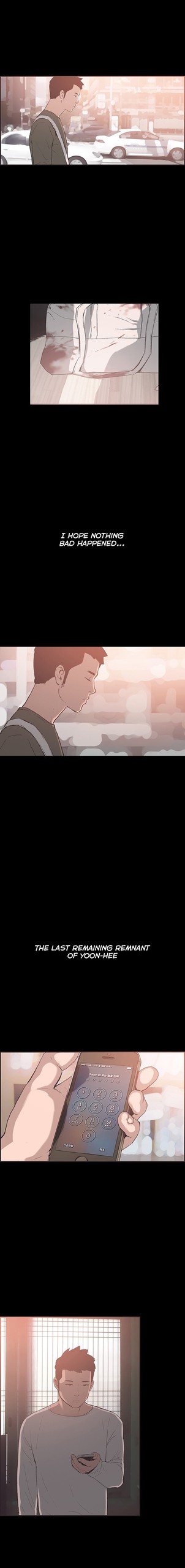 Page 734