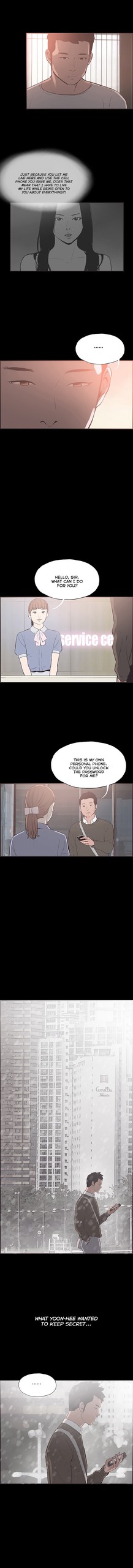 Page 735