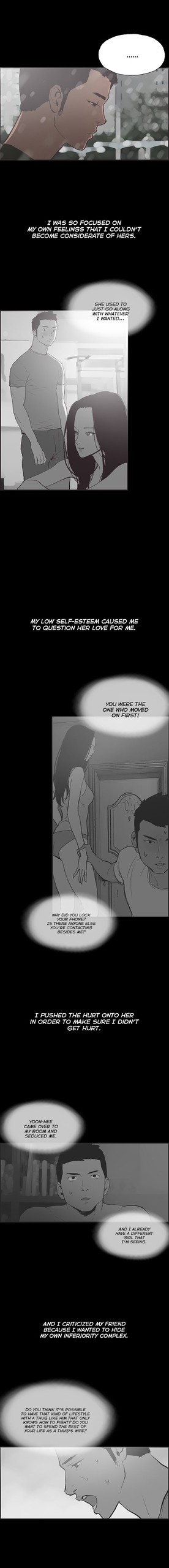Page 737