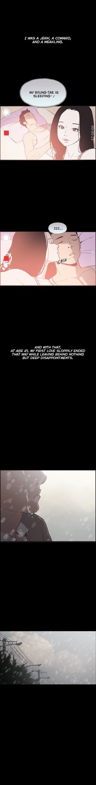 Page 738