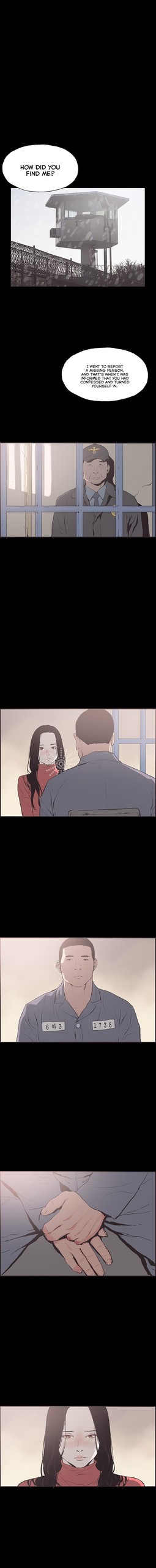 Page 739