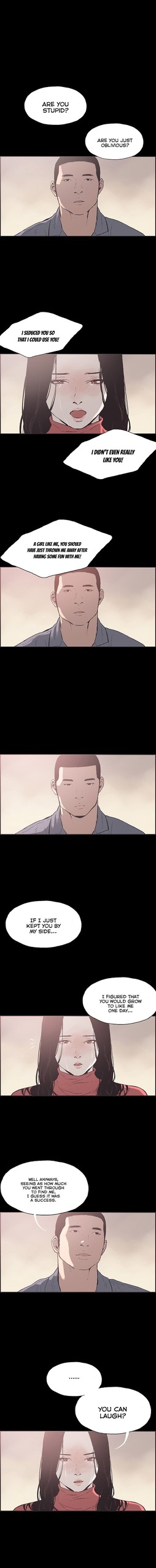 Page 740