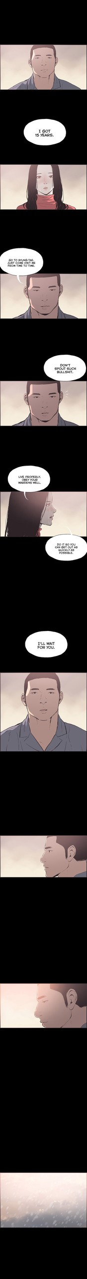 Page 741