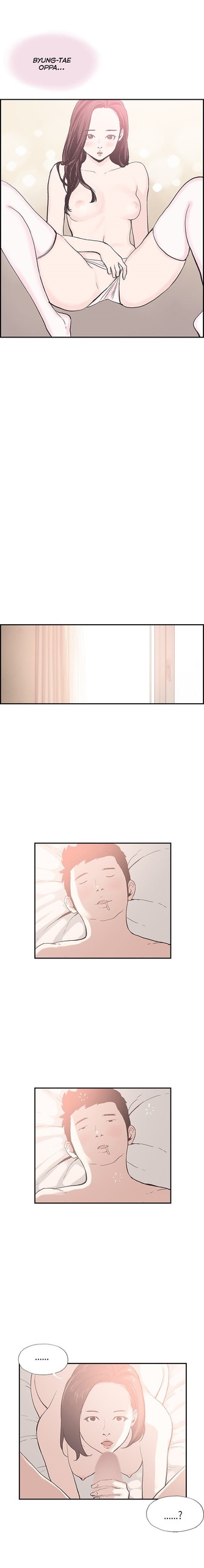 Page 742