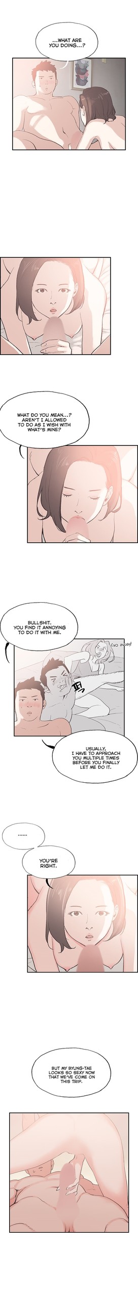 Page 743