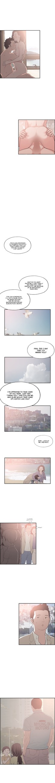 Page 744