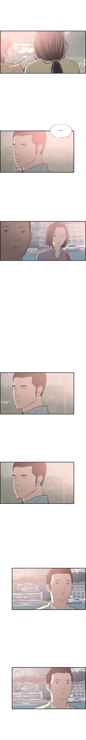 Page 746