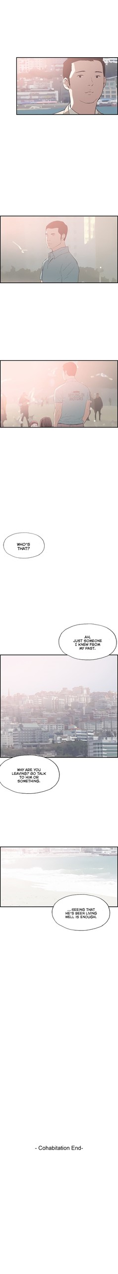 Page 747