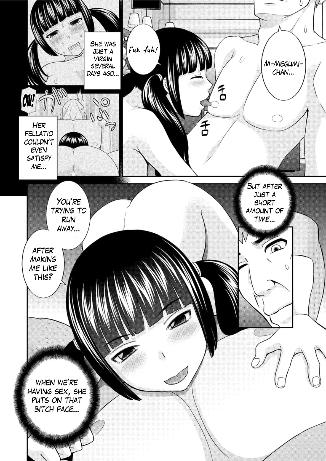 Page 102