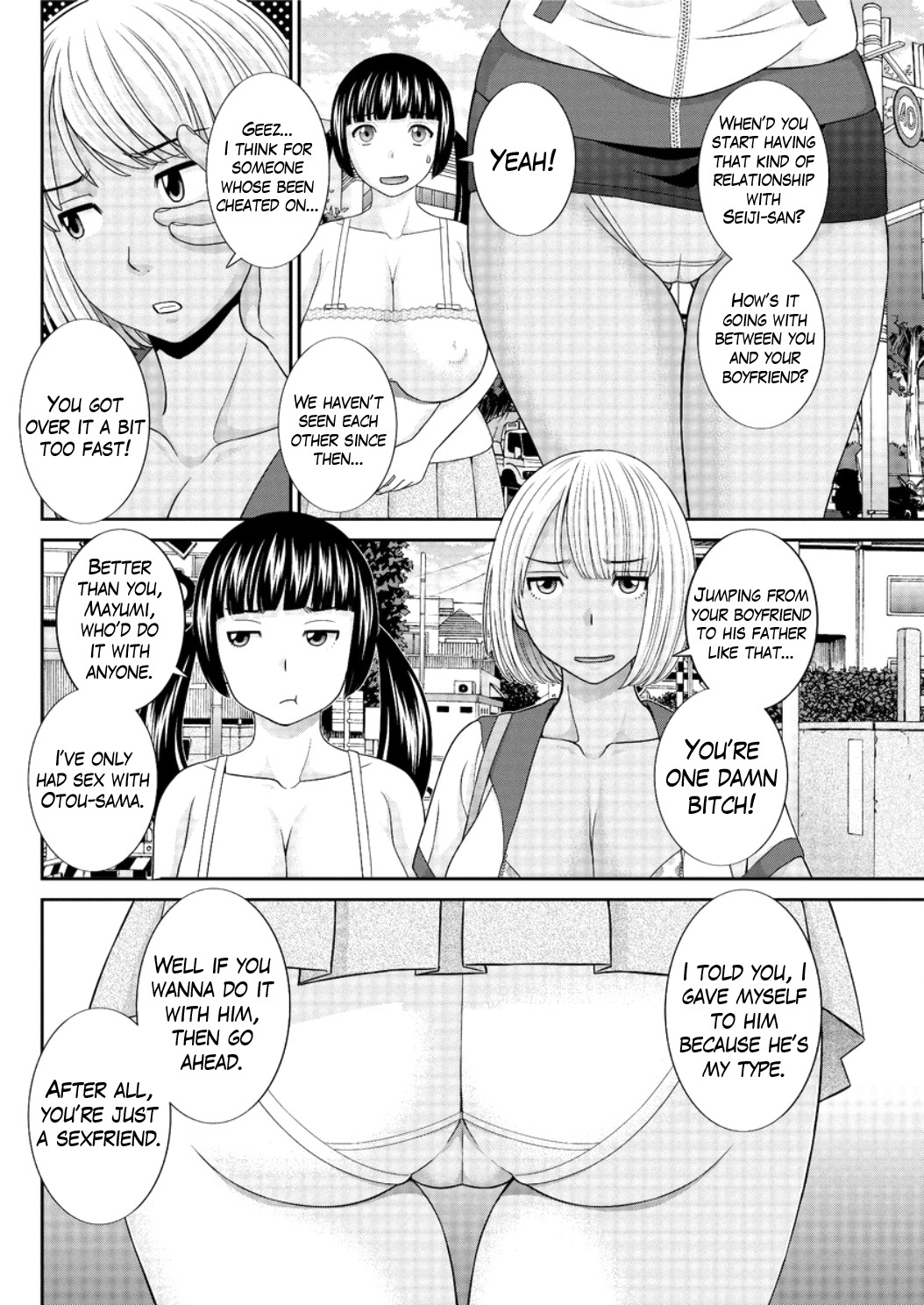 Page 114