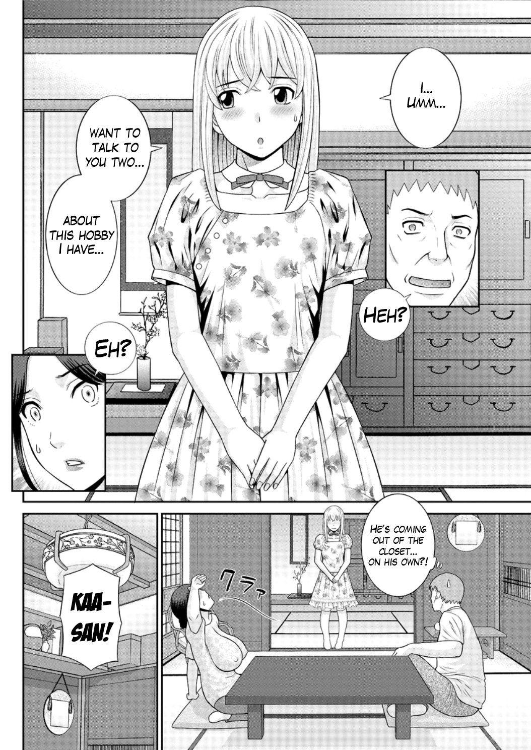 Page 150