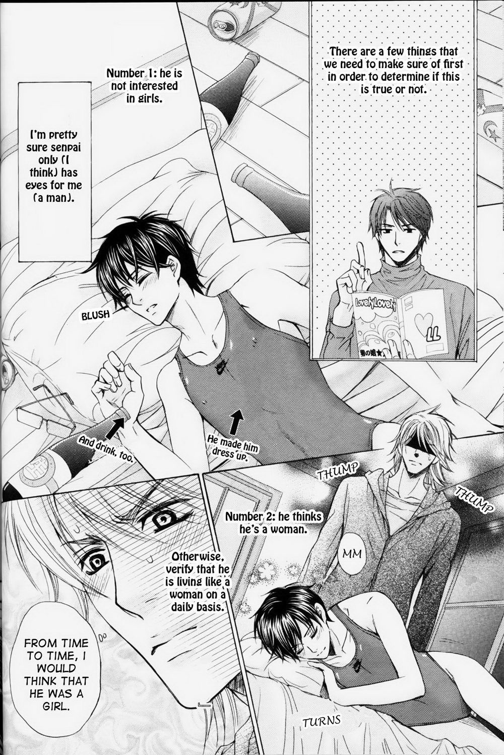 Page 110