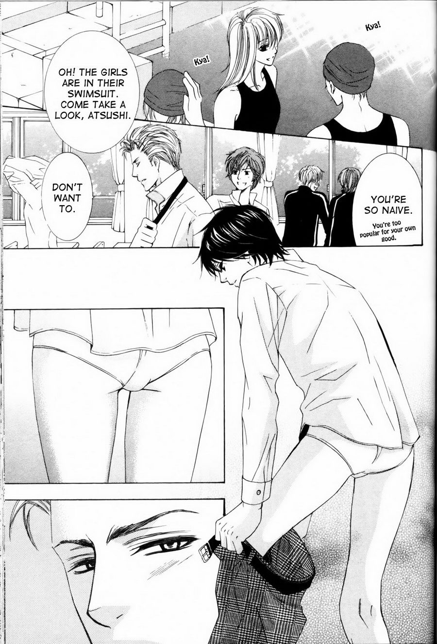 Page 119