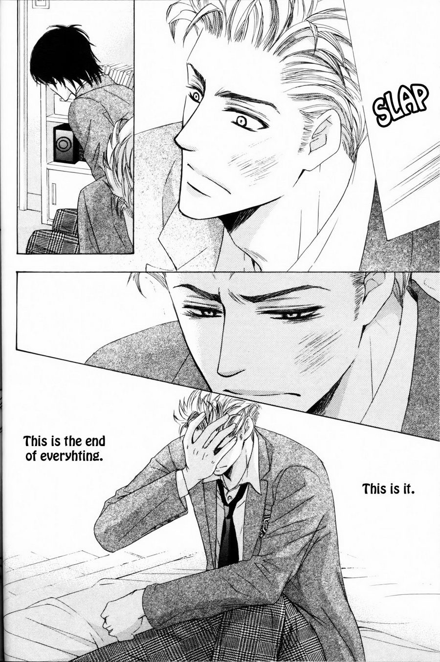 Page 128