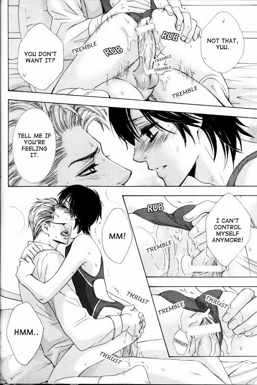 Page 134