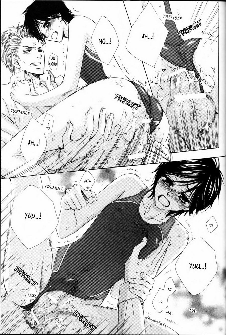 Page 135