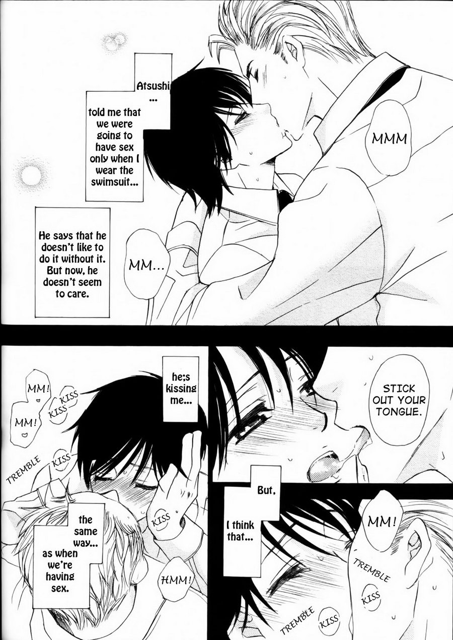 Page 144
