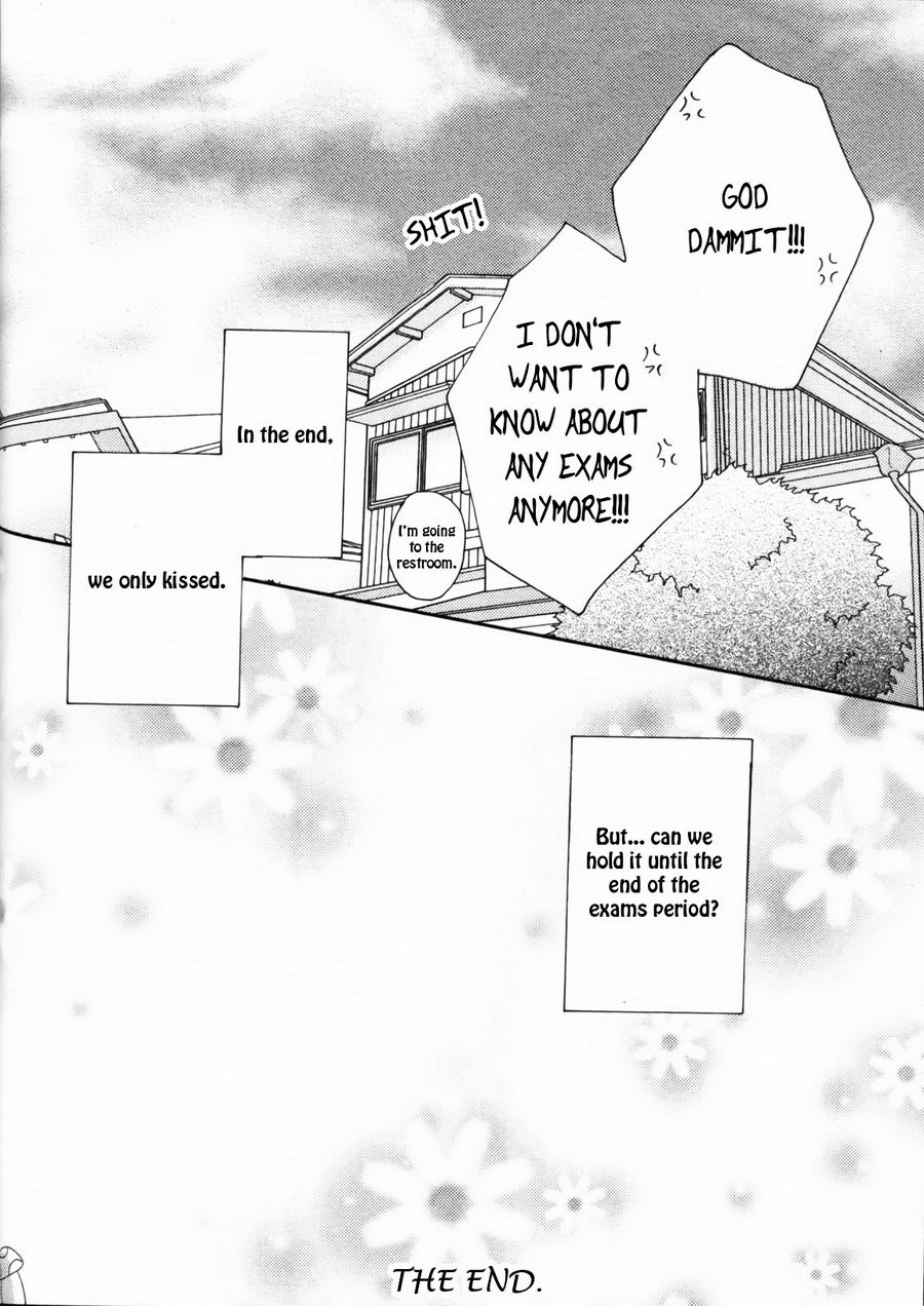 Page 148
