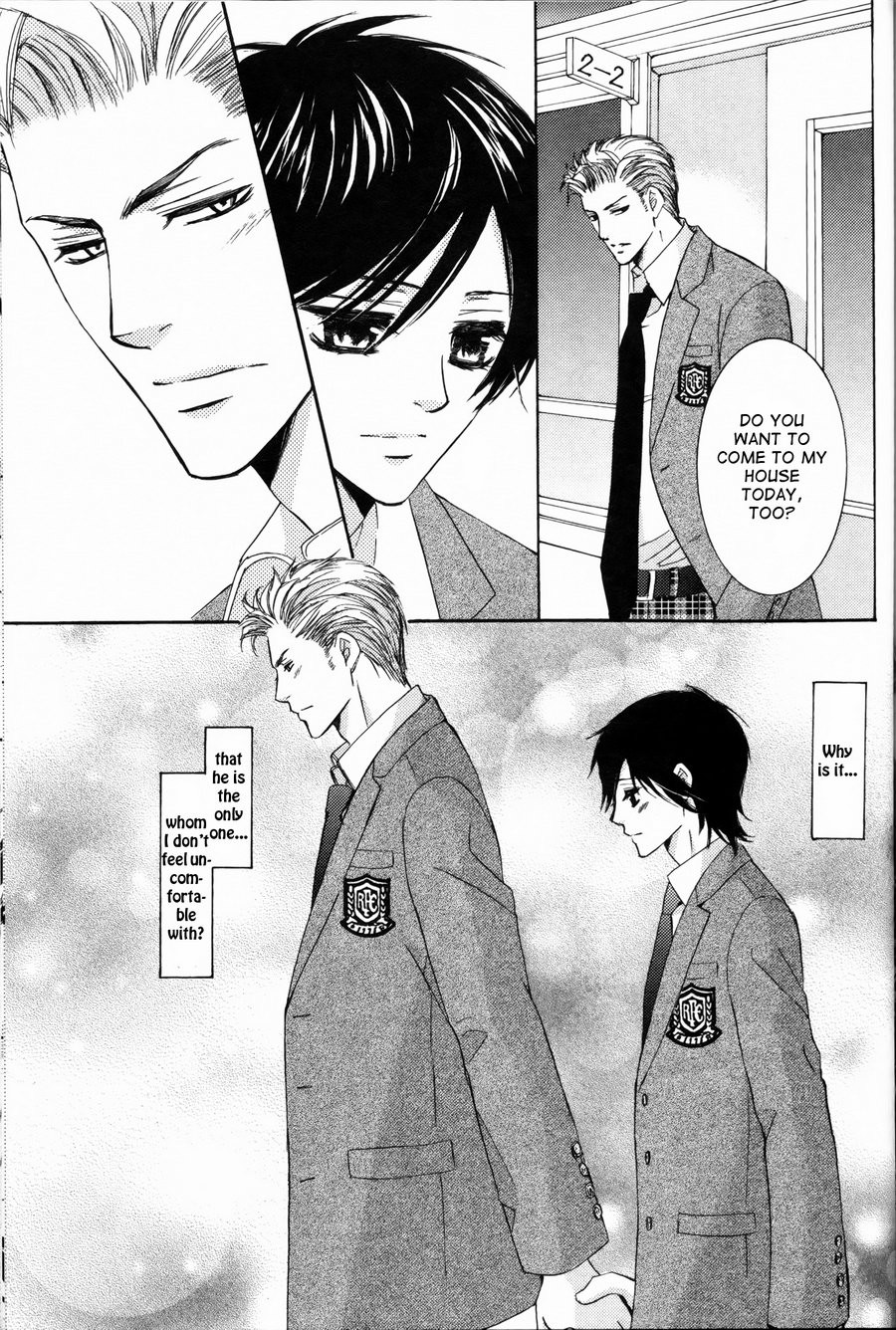 Page 153
