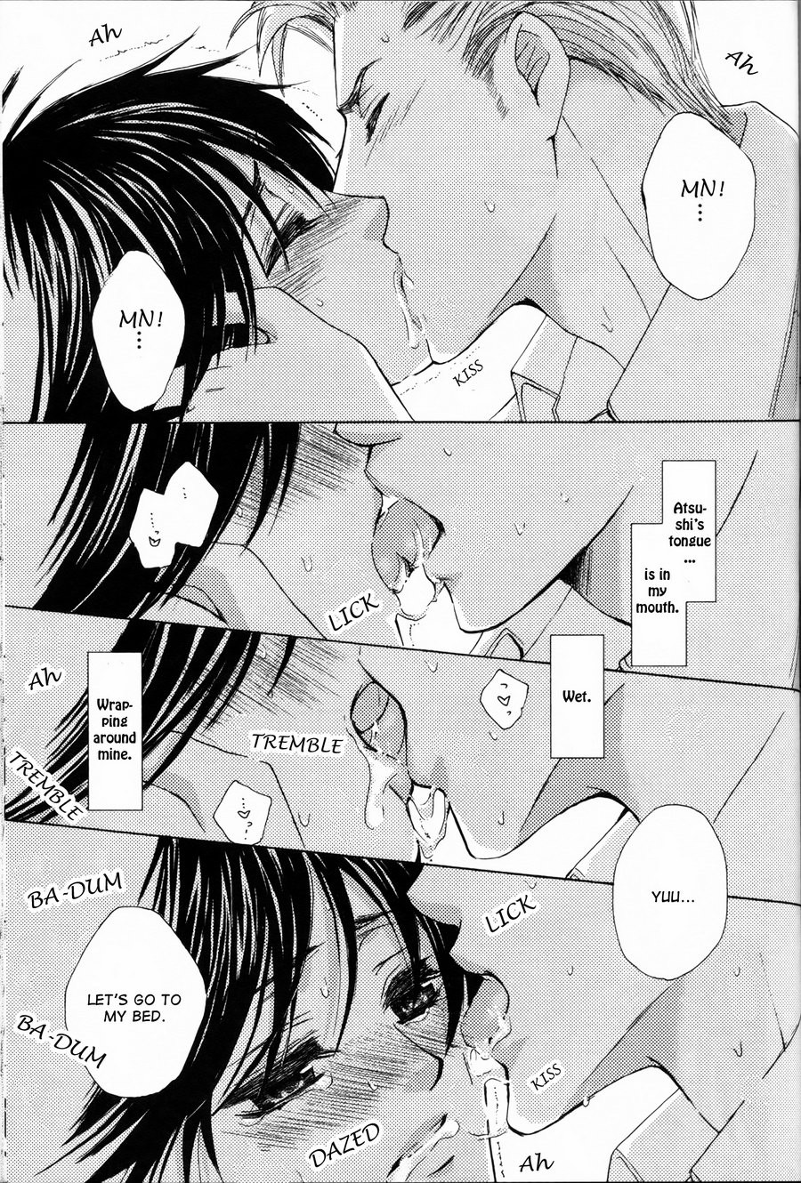 Page 155