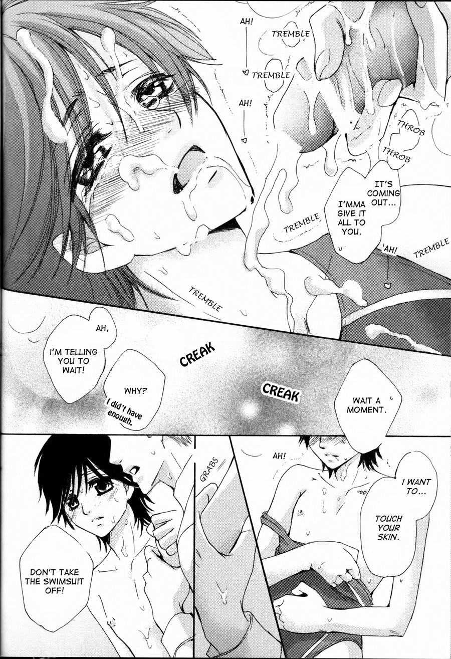 Page 168