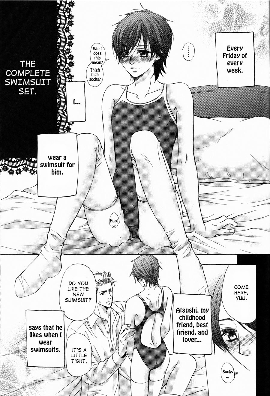 Page 180