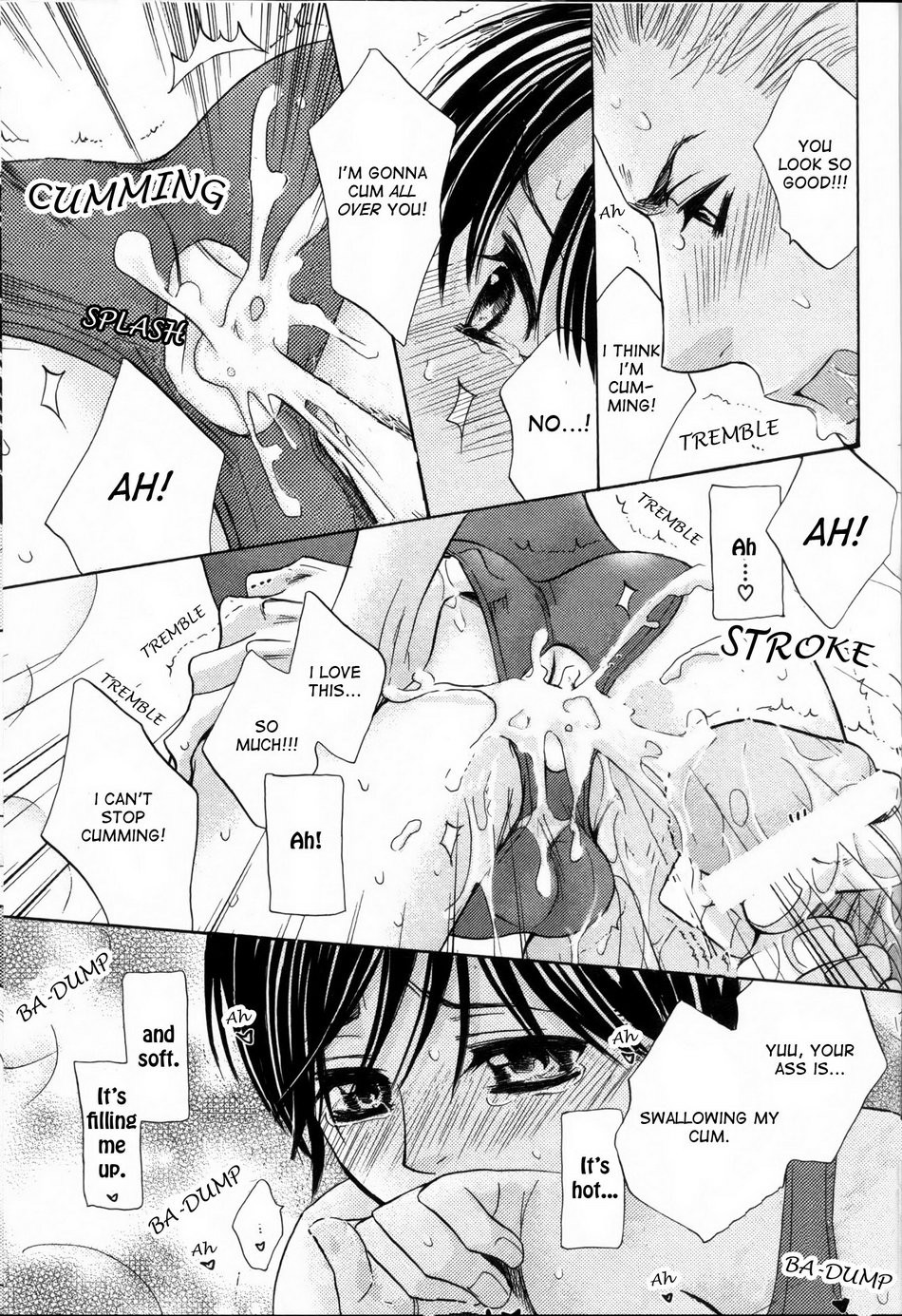 Page 183